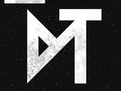 DESERT MOUNTAIN TRIBE - EITHER THAT OR THE MOON