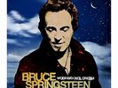 Bruce Springsteen - Working on a Dream