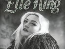 Elle King - Love Stuff