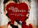 The White Buffalo - Shadows, Greys & Evil Ways