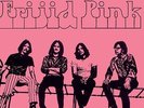 Frijid Pink - Frijid Pink