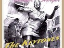 The Keytones - Whooper Snooper