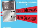 The Buff Medways - XFM Sessions