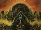 High on Fire - Luminiferous