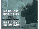 Art Blakey & the Jazz Messengers - Liaisons Dangereuses [Original Motion ...