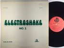 Electroshake 