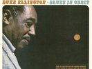 Duke Ellington - Blues in Orbit