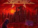 Septagon - Deadhead Syndicate