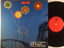 Harry Partch 