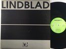 Rune Lindblad 