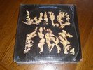 Rusty Bryant LP Wild Fire