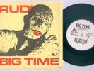 RUDI big time UK 1978 7