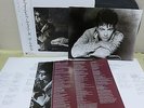 Free Shipping(std. reg.)/PAUL YOUNG Between Two Fires/Japan 12