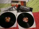 The stone roses the complete stone roses vinyl lp