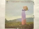 Gayle Caldwell A&M 4196 Celebration of Life  New Christy Minstrels Pop Psych