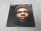BILLY PRESTON-ENCOURAGING WORDS-LP-APPLE ST 3370-BEATLES-SOUL FUNK-NM