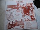BEATLES 