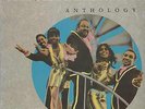 The 5th Dimension - The 5th Dimension Anthology (2-LP) - Vinyl Soul