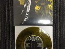 Dead Weather 