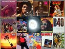 Reggae, 14 Vinyl Record Lot, 12 LP & 2 12