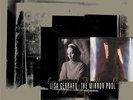Lisa Gerrard The Mirror Pool 2LP(Remastered) DEAD CAN DANCE