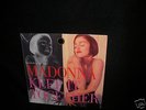 MADONNA    KEEP IT TOGETHER  12