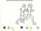Death Cab For Cutie - We Have The Facts And We'Re Voting Yes [Vinyl New]