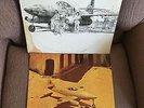BLUE OYSTER CULT  Secret Treaties  LP Quadraphonic EX-/NM