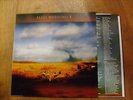 FATES WARNING / FWX  NOTVD  1 LP   ac/dc  iron maiden metallica