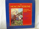 The Moscow Session    Sheffield Lab Audiophile