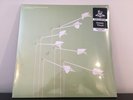 Modest Mouse Newbury Comics Exclusive Good News For People Who Like Bad Vinyl