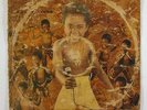 Francis Mbarga (The Great) 