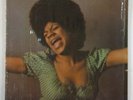 Merry Clayton 
