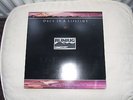 runrig once in a lifetime vinyl LP