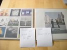 Pink Floyd  2x LP/DLP  Vinyl   TEXT lesen