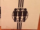 Third Man Records Vault 14, New/sealed, TMR, Jack White
