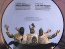 PICTURE DISCS 7