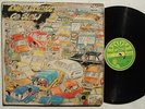 EMBOUTEILLAGE go slow AFRO SOUKOUS FUNK SYNTH ? 