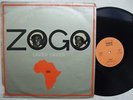 ZOGO saved saved RARE AFRO FUNK DISCO BOOGIE ?