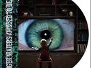 Roger Waters: Amused To Death (2LP Picture Disc)