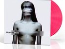 PLACEBO Meds LIMITED EDITION PINK Vinyl LP 2016 (13 Tracks) NEW & SEALED