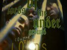 Lords of the Underground- Here come the Lords