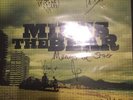 Minus The bear Vinyl