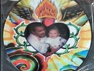 Sublime acoustic tracks picture disc LP Limited edition NM