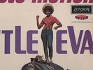 Little Eva - 'Loco-Motion' 1962 UK London Mono LP. VG