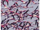 DEFTONES - GORE - NEW VINYL LP