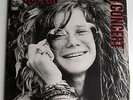 Janis Joplin; Joplin in Concert double 12