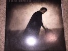 Tom Waits Mule Variations Vinyl LP