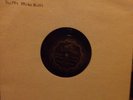 Washboard Rhythm Kings - Sloppy Drunk Blues 78 RPM Victor 23380 RARE