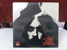 CLARK HUTCHINSON A=MH2 RARE SEALED LP SIRE LONDON PROG PSYCH 1969